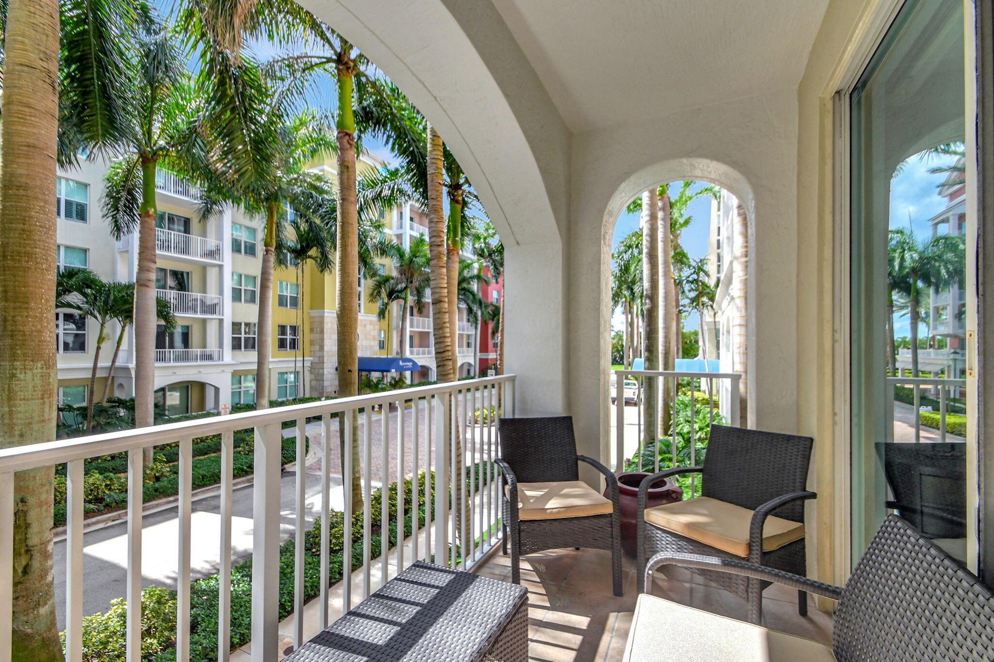 804 E Windward Way 223