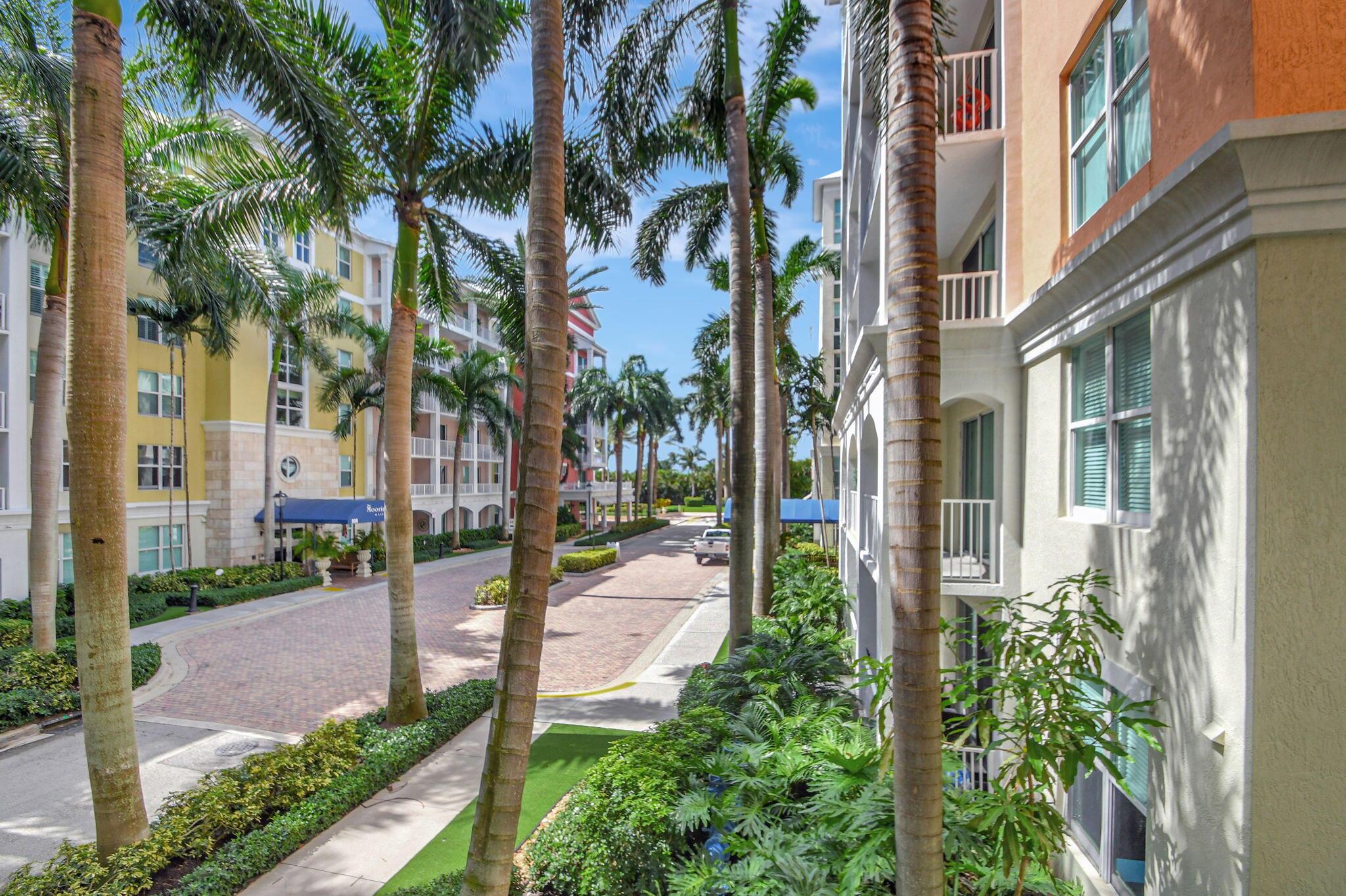 804 E Windward Way 223