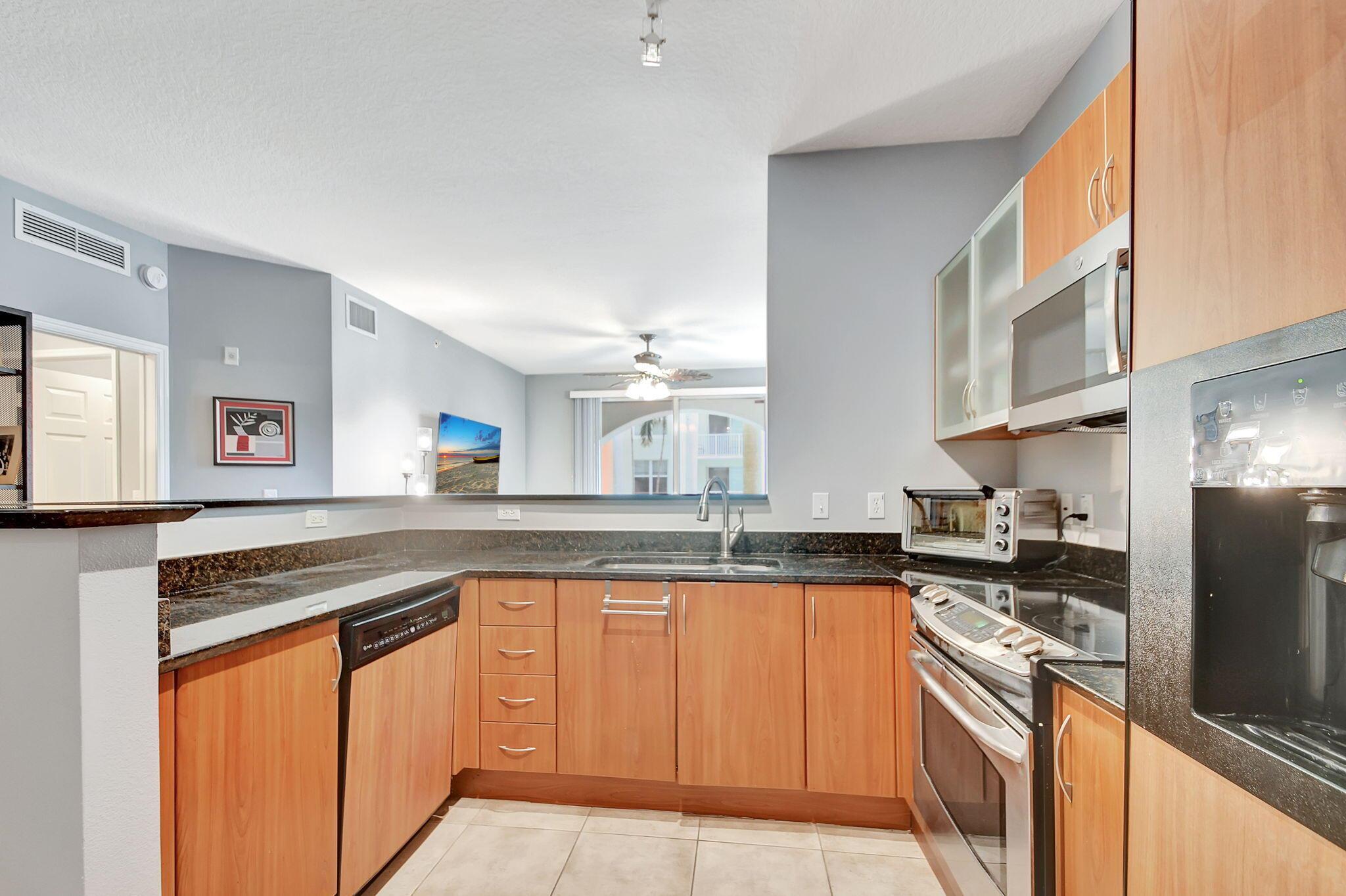 804 E Windward Way 223