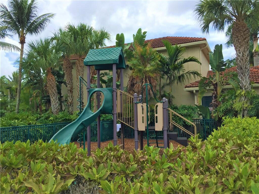 15085 Michelangelo Boulevard 203