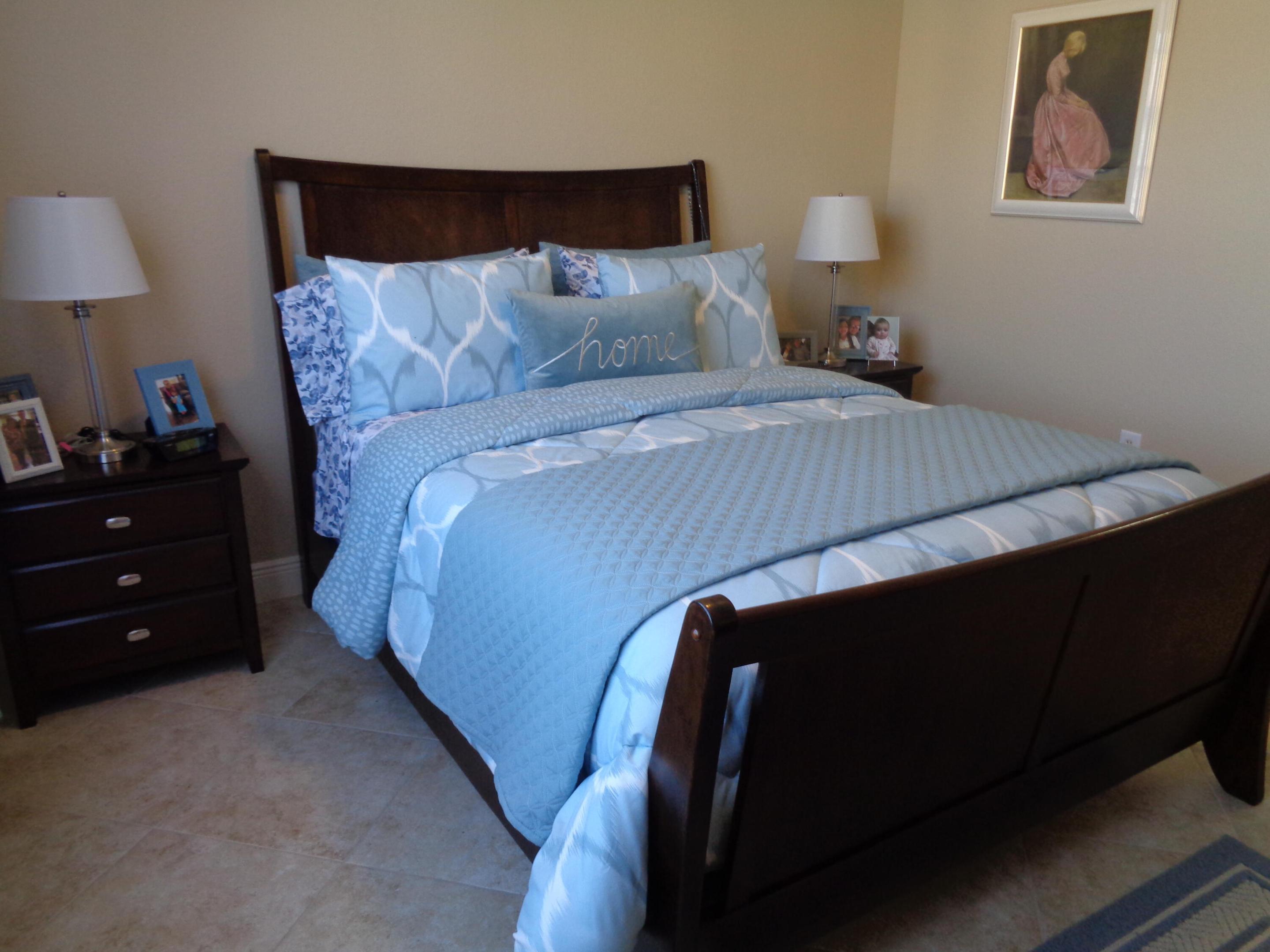 15085 Michelangelo Boulevard 203