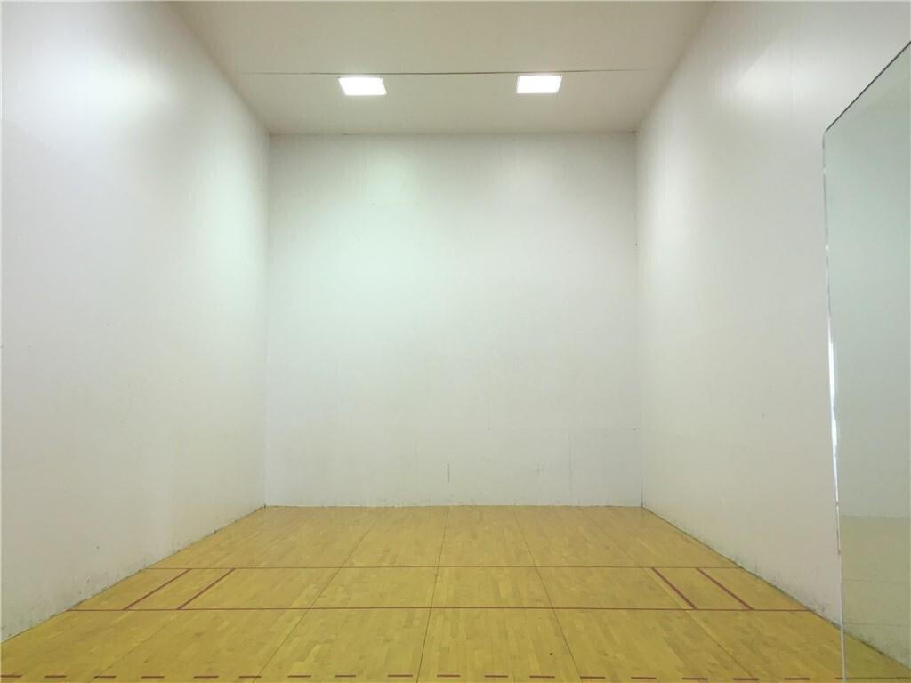 15085 Michelangelo Boulevard 203