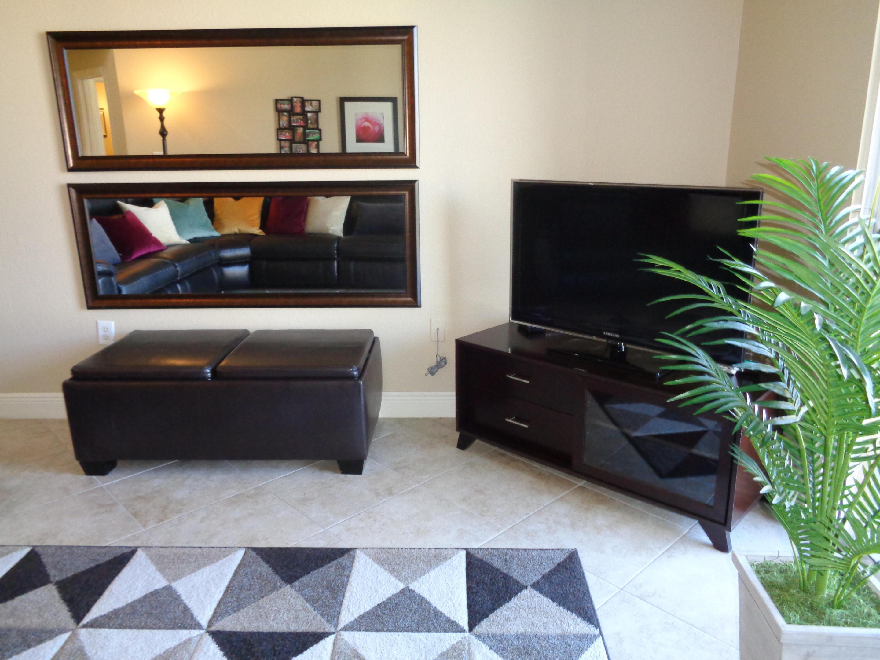 15085 Michelangelo Boulevard 203