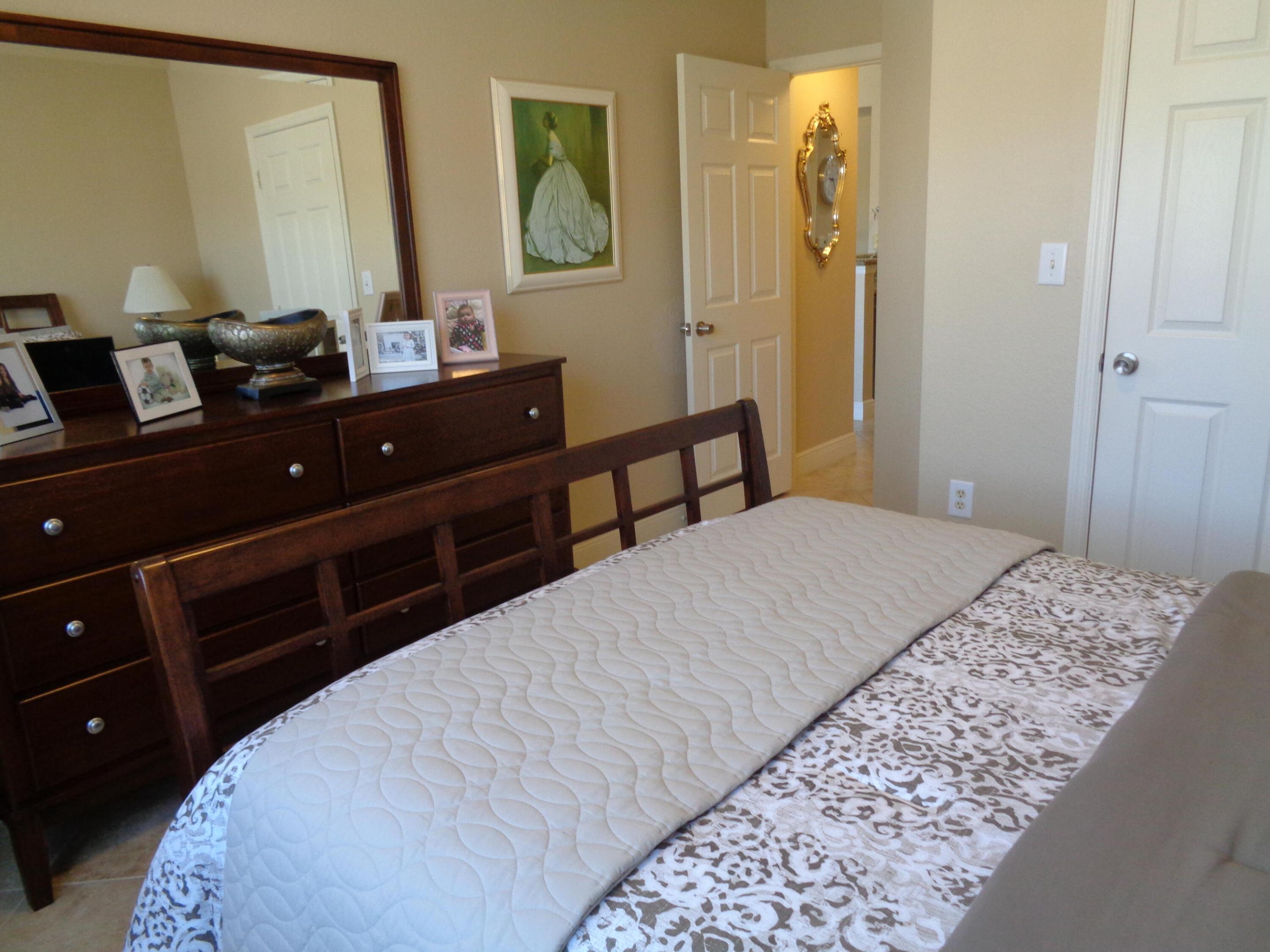 15085 Michelangelo Boulevard 203