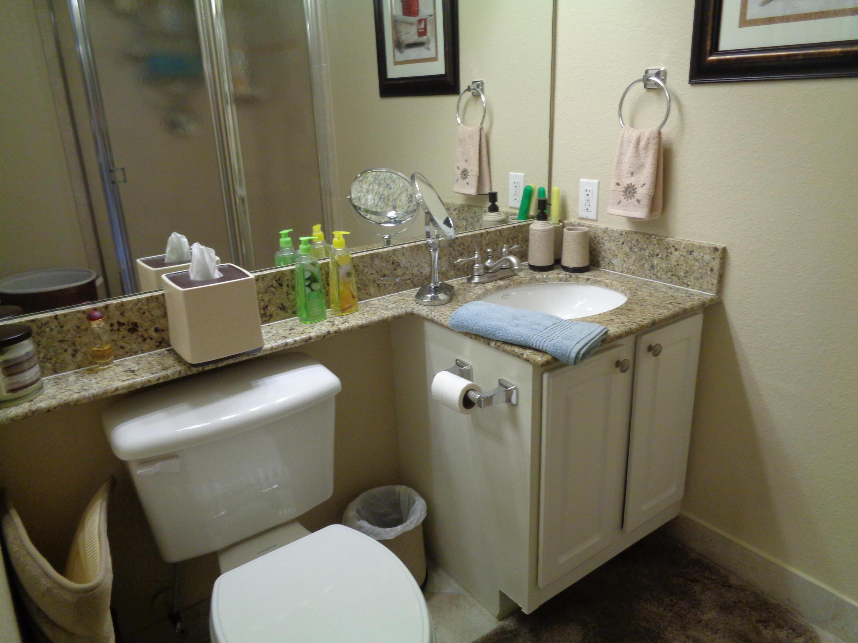 15085 Michelangelo Boulevard 203
