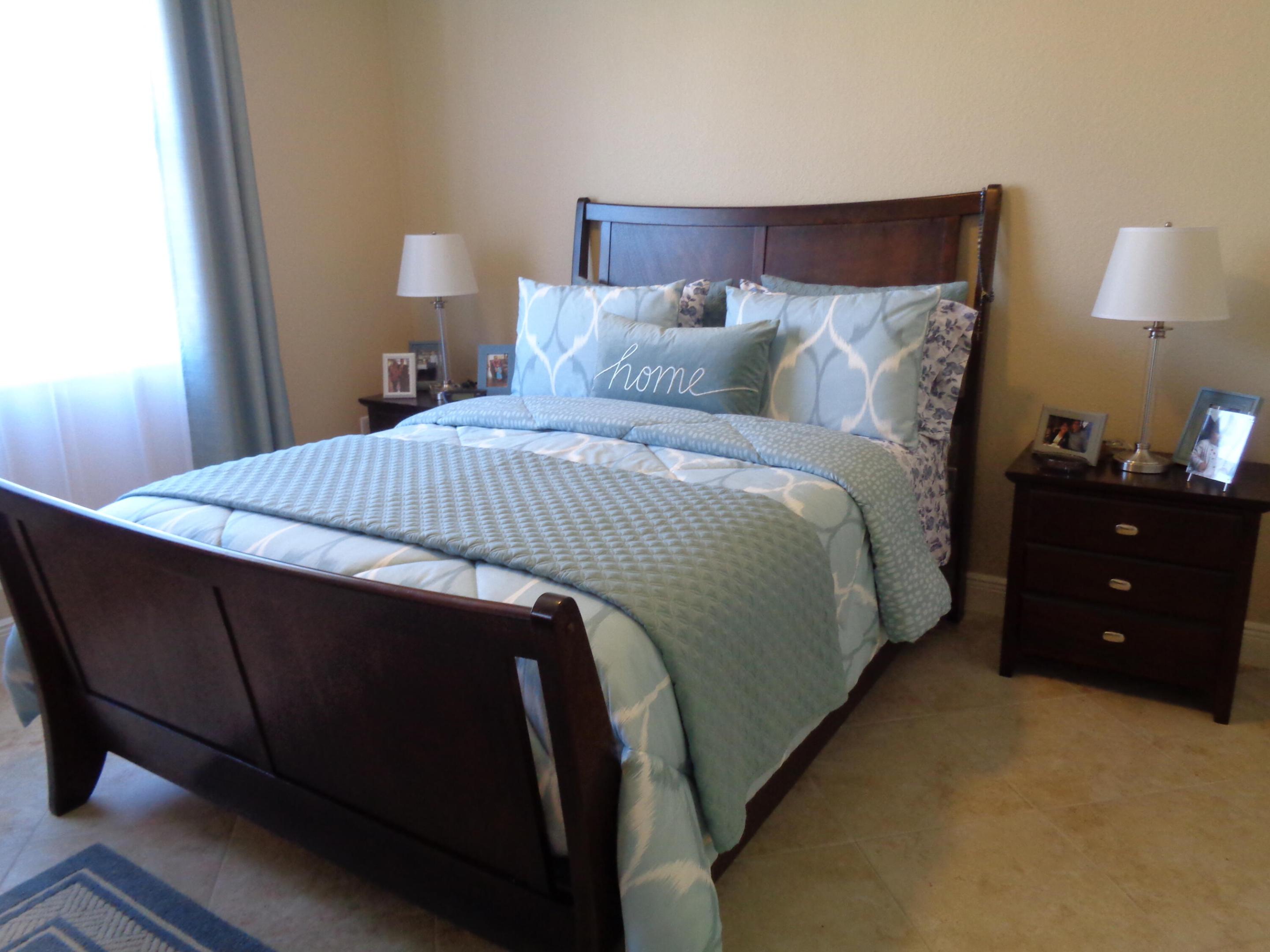 15085 Michelangelo Boulevard 203
