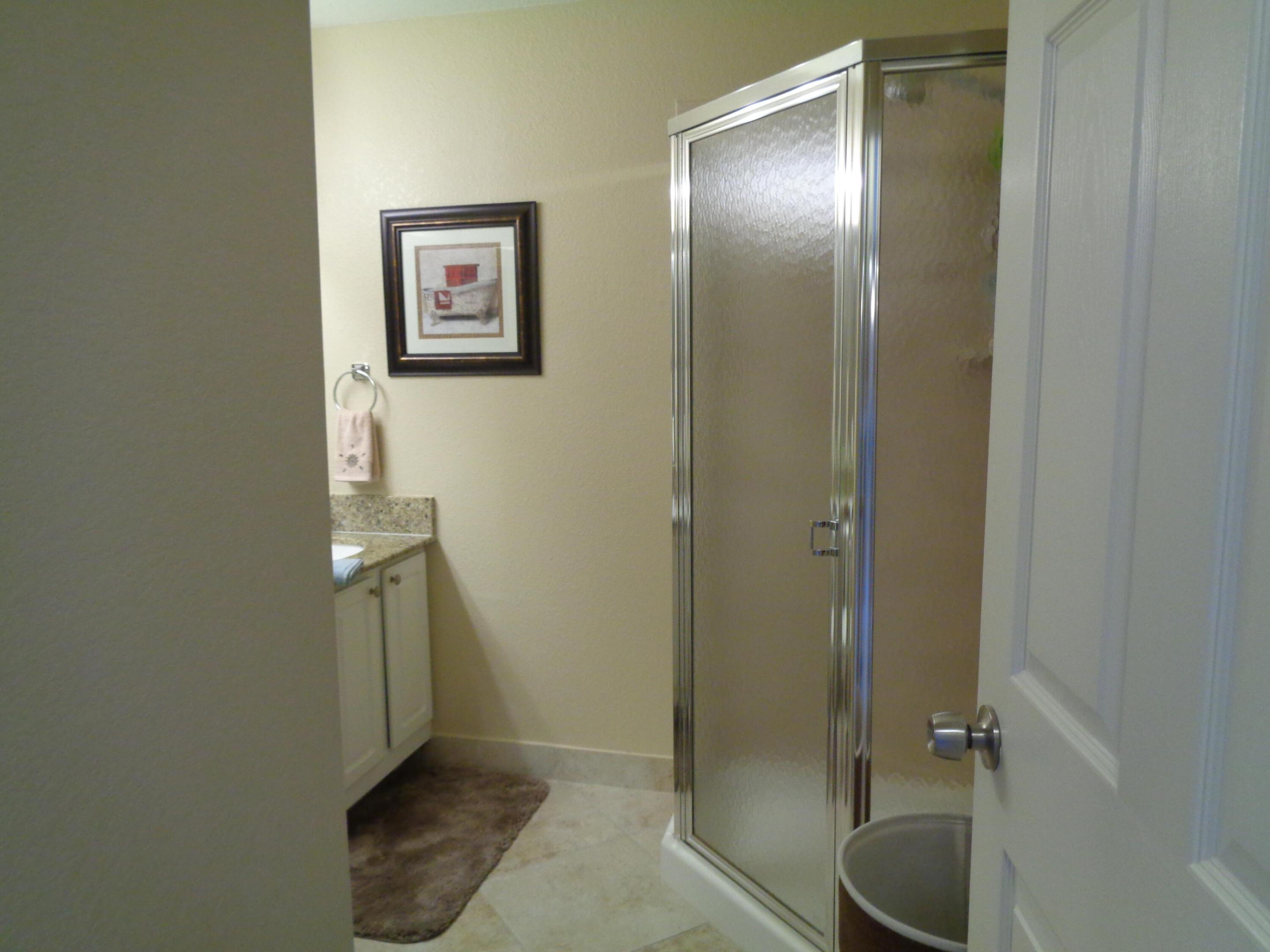 15085 Michelangelo Boulevard 203