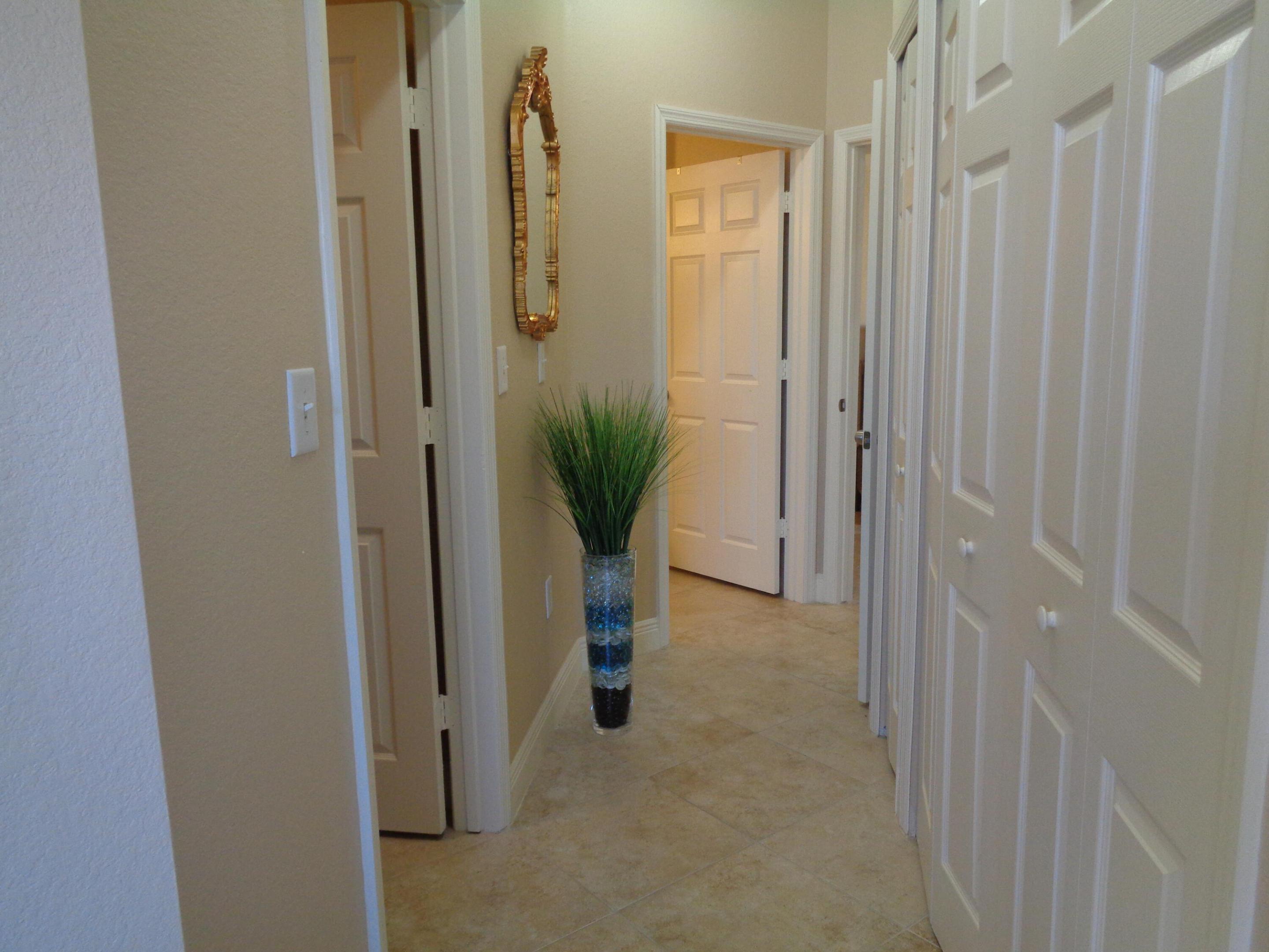 15085 Michelangelo Boulevard 203