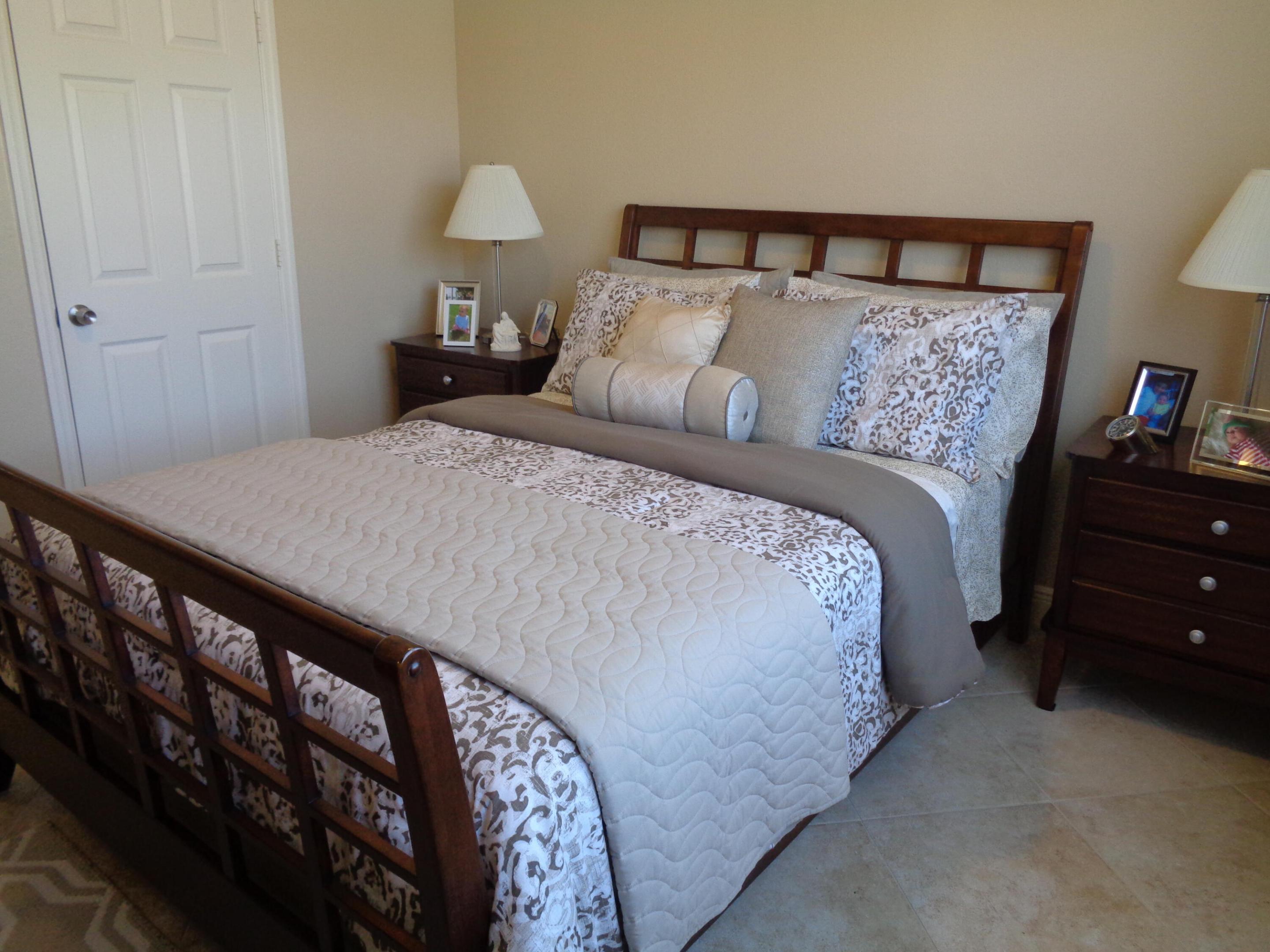 15085 Michelangelo Boulevard 203