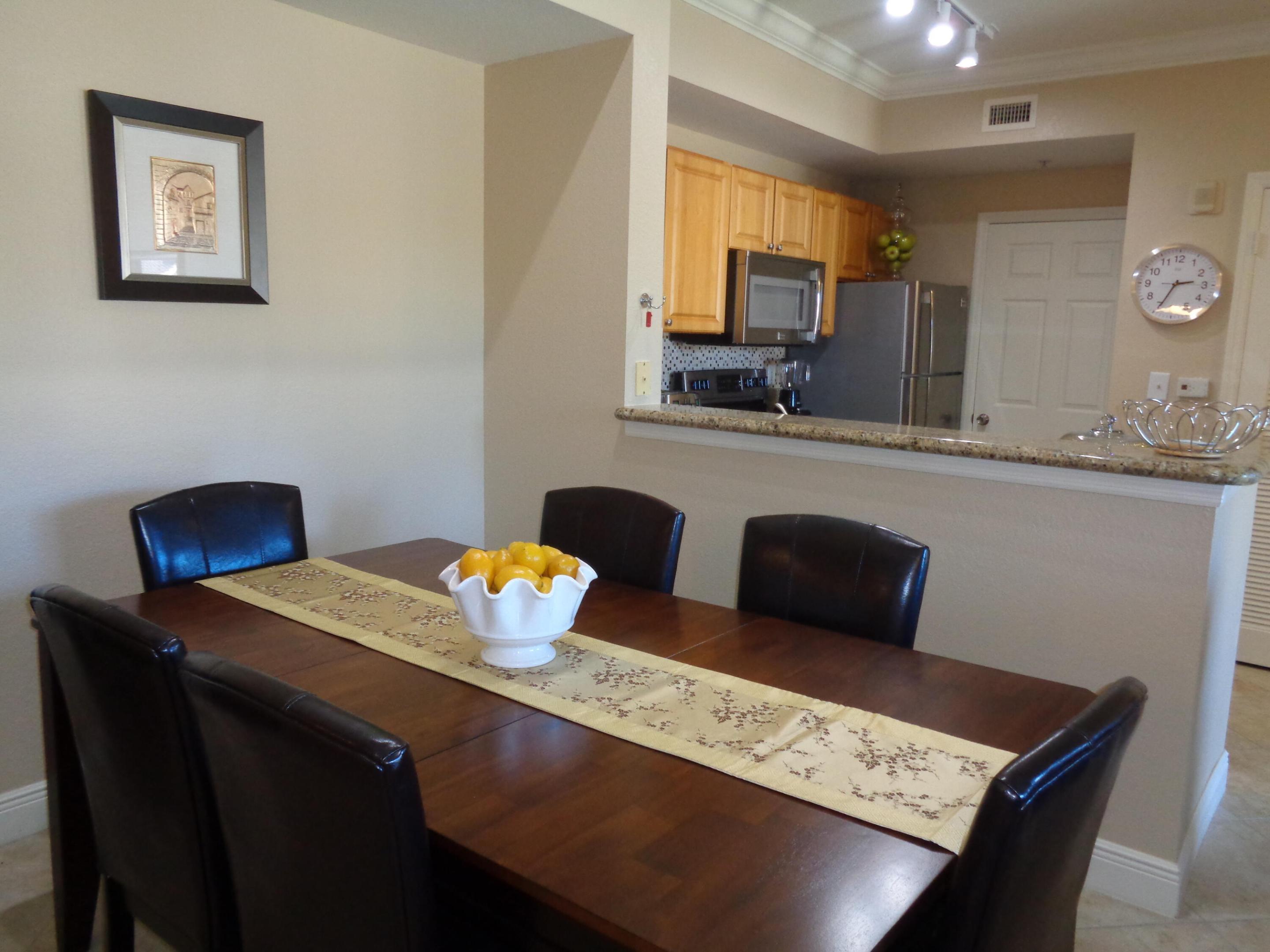 15085 Michelangelo Boulevard 203