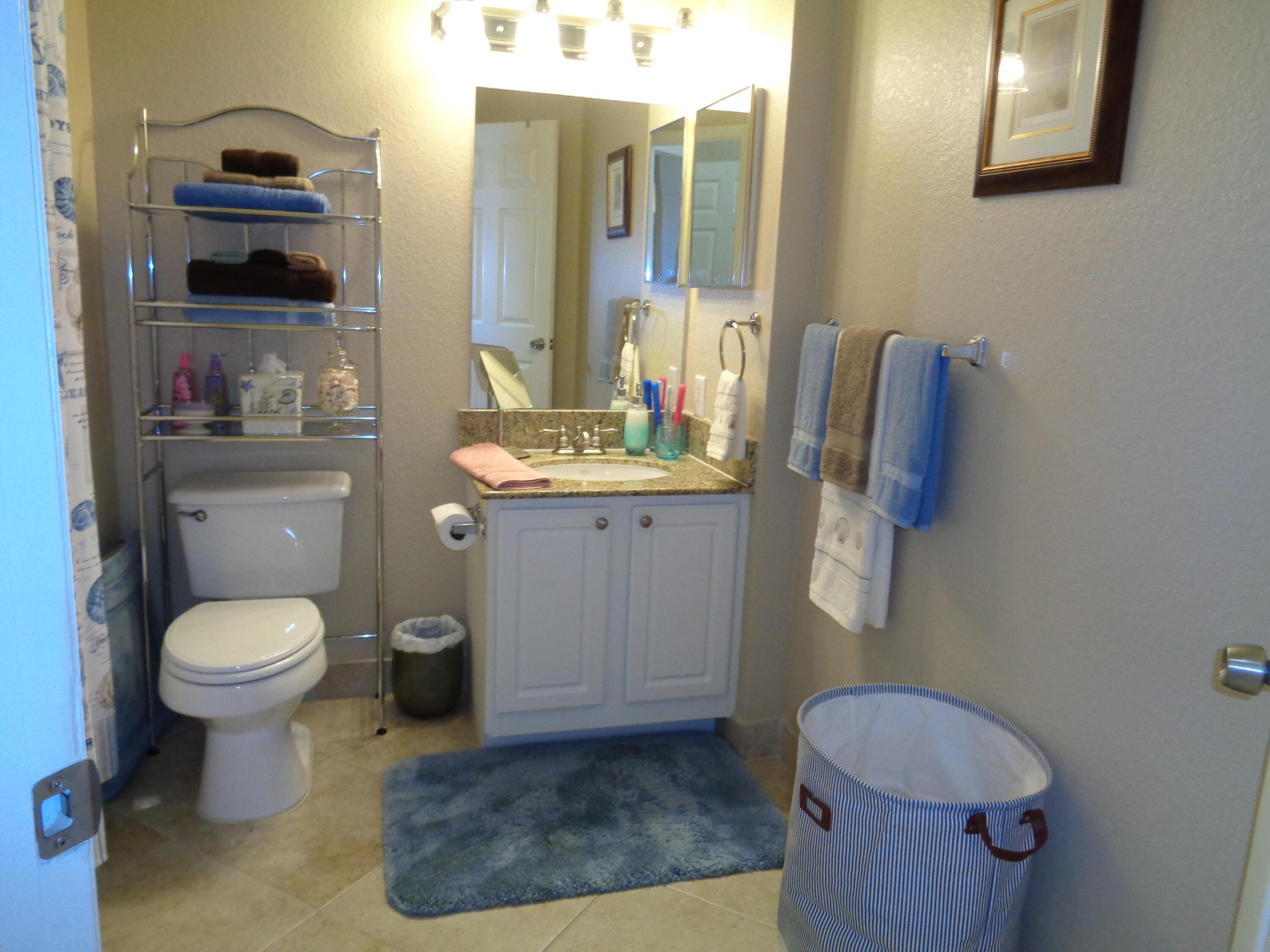 15085 Michelangelo Boulevard 203