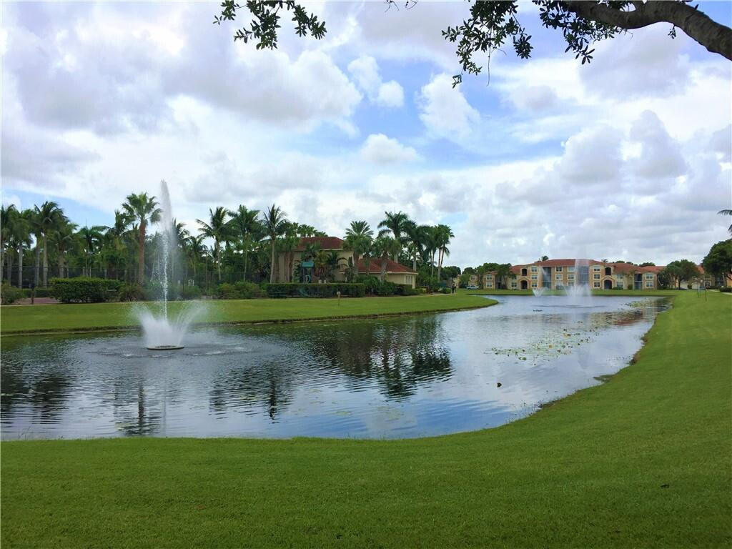 15085 Michelangelo Boulevard 203
