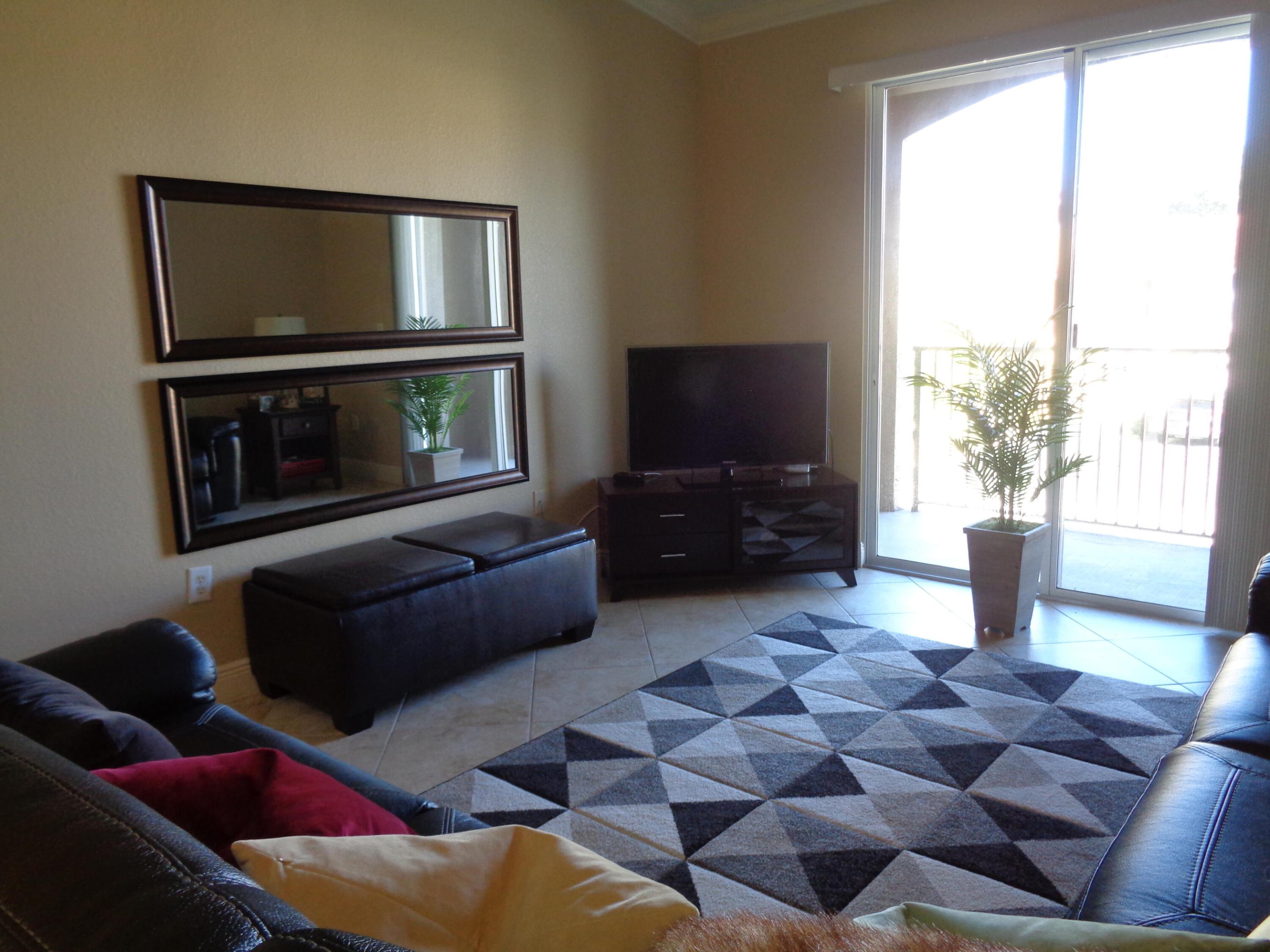 15085 Michelangelo Boulevard 203