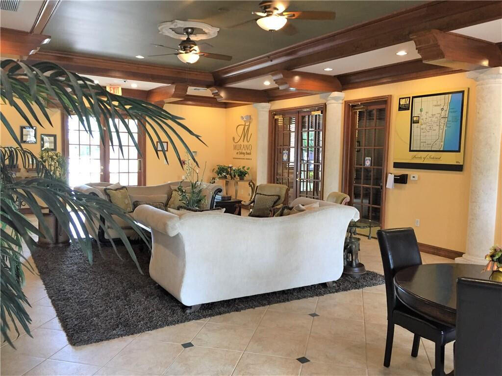 15085 Michelangelo Boulevard 203