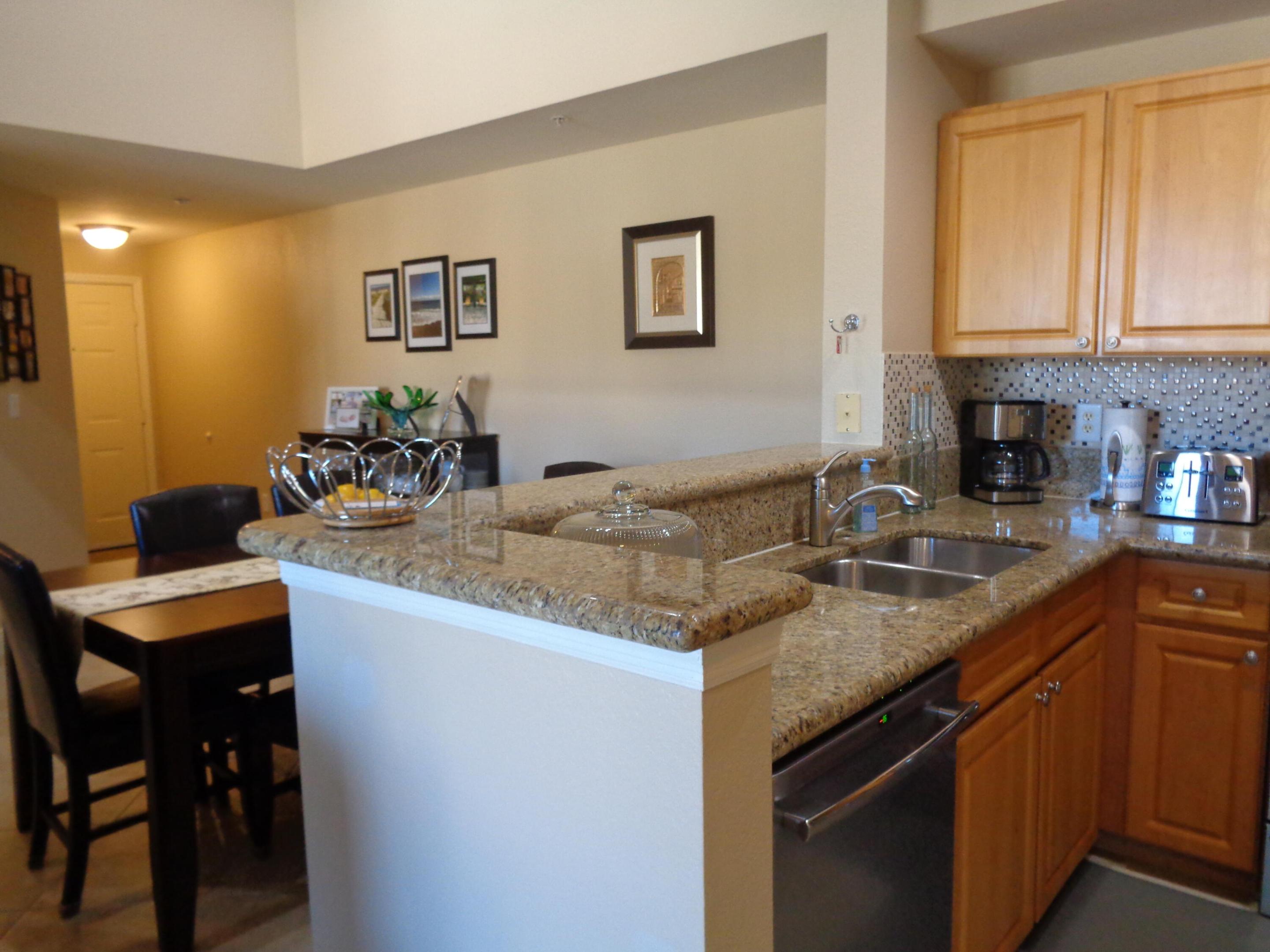 15085 Michelangelo Boulevard 203