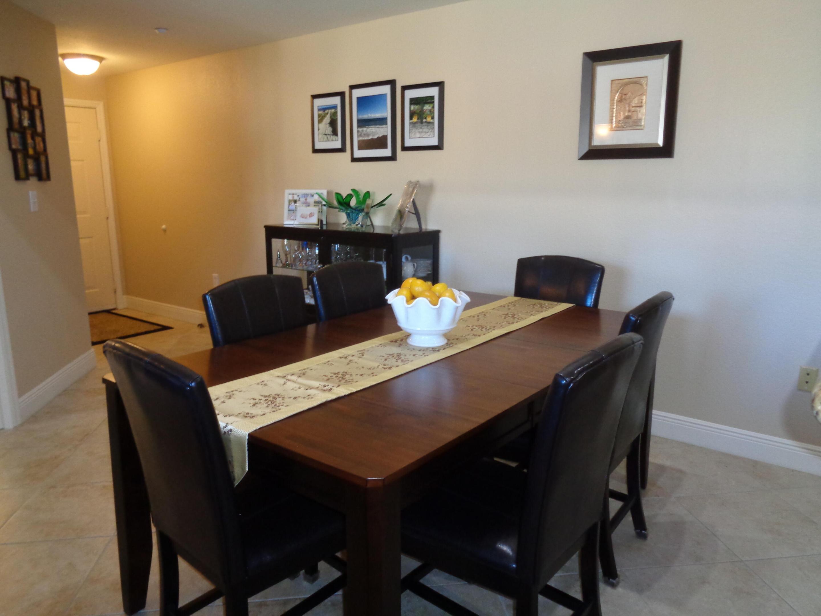 15085 Michelangelo Boulevard 203