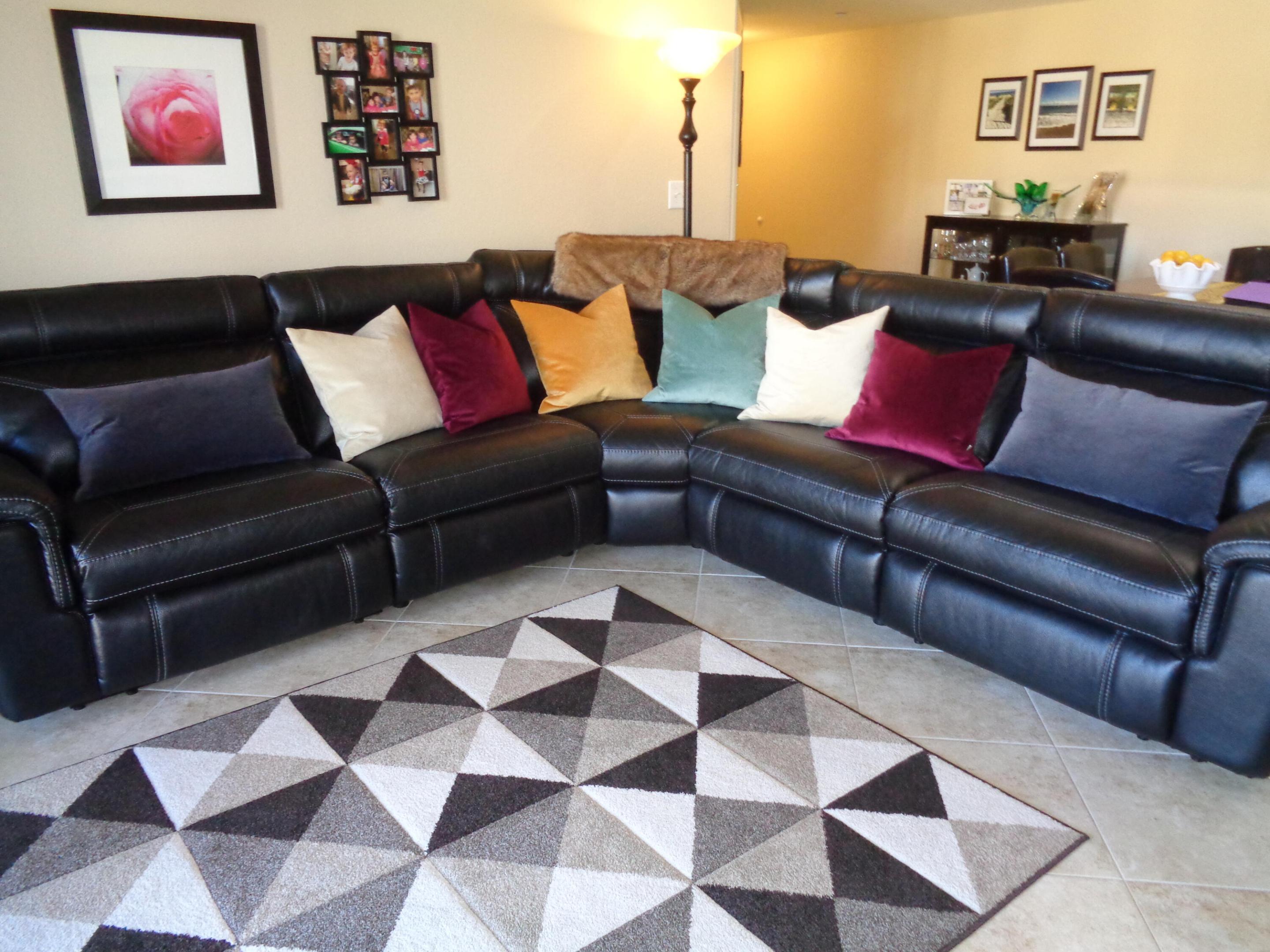 15085 Michelangelo Boulevard 203