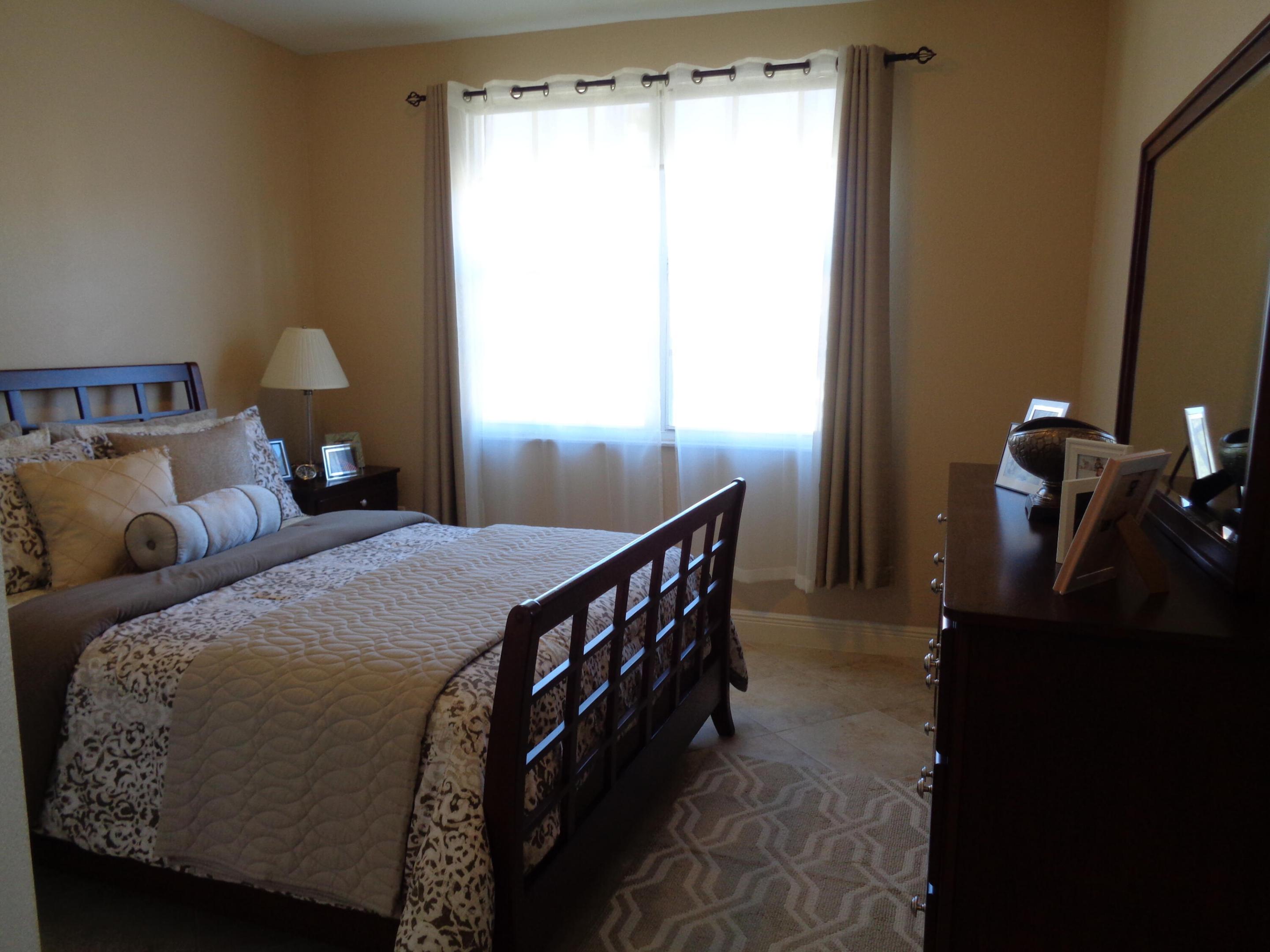15085 Michelangelo Boulevard 203