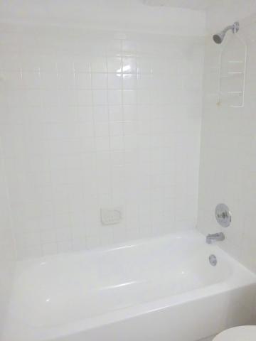 500 SW 2nd Avenue 111