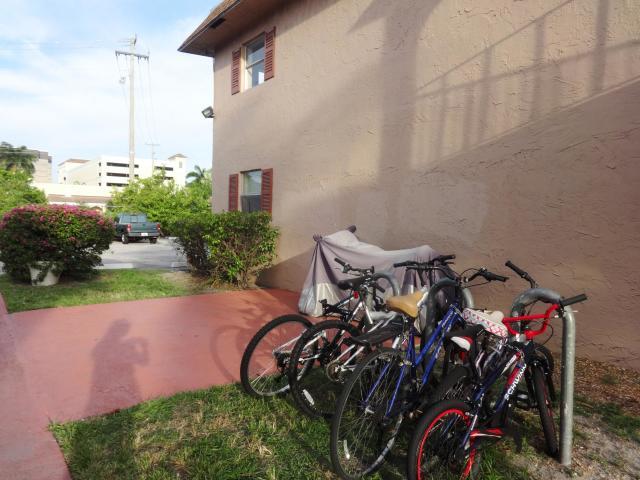 500 SW 2nd Avenue 111