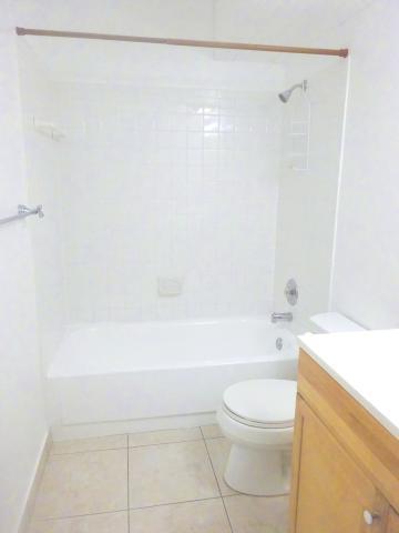 500 SW 2nd Avenue 111