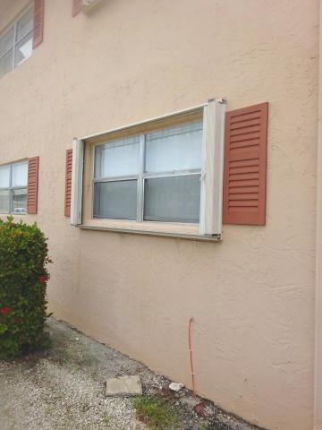 500 SW 2nd Avenue 111