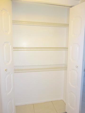 500 SW 2nd Avenue 111