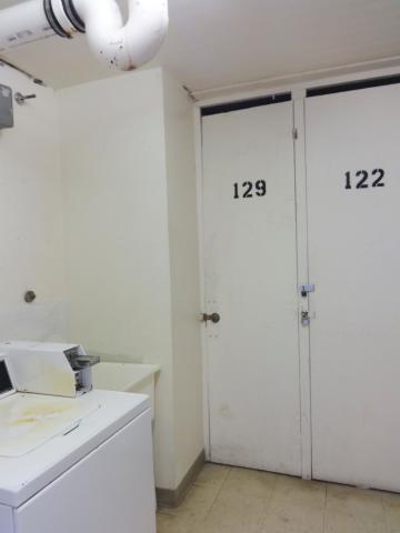 500 SW 2nd Avenue 111