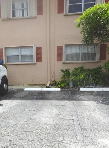 500 SW 2nd Avenue 111