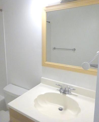 500 SW 2nd Avenue 111