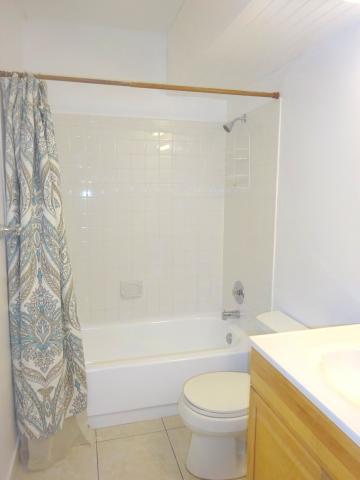 500 SW 2nd Avenue 111