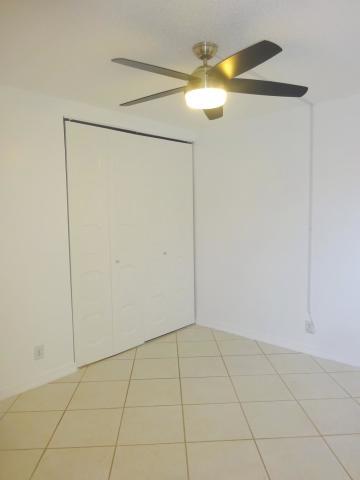 500 SW 2nd Avenue 111