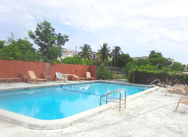 500 SW 2nd Avenue 111