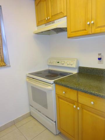 500 SW 2nd Avenue 111