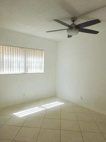 500 SW 2nd Avenue 111