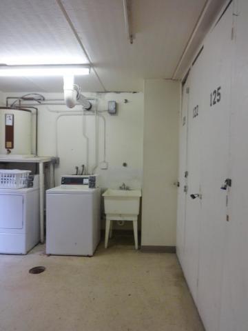 500 SW 2nd Avenue 111