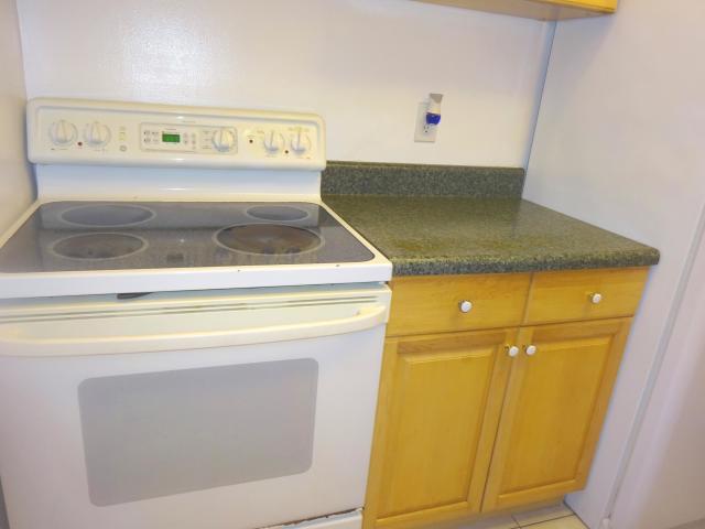 500 SW 2nd Avenue 111