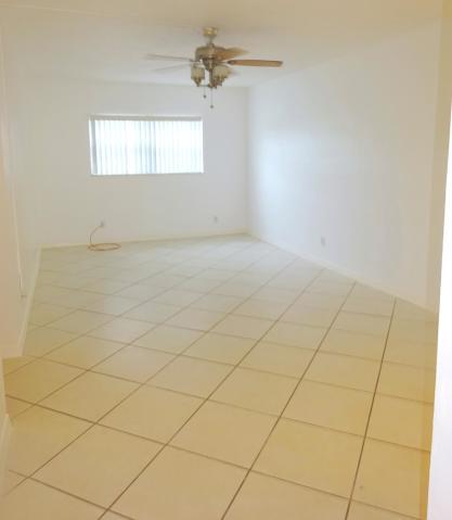 500 SW 2nd Avenue 111