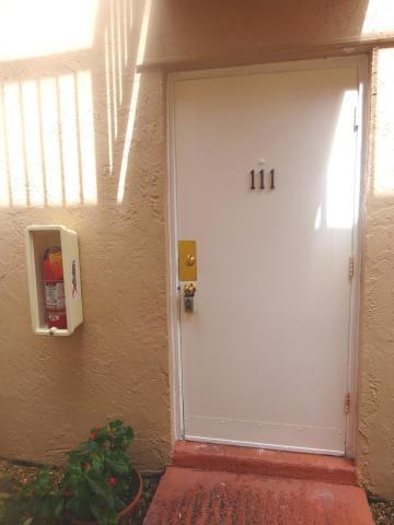 500 SW 2nd Avenue 111