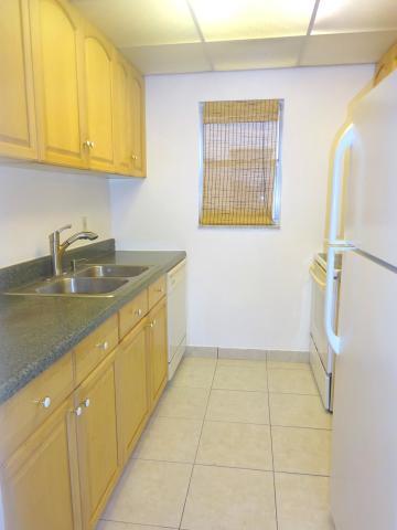 500 SW 2nd Avenue 111