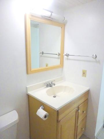 500 SW 2nd Avenue 111