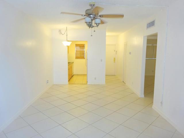 500 SW 2nd Avenue 111