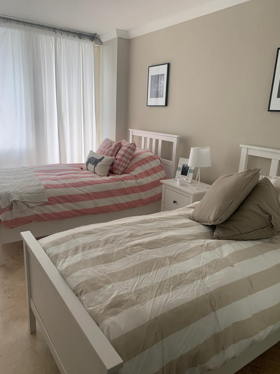 4101 N Ocean Boulevard D-902