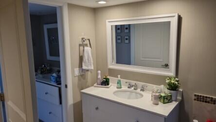 4101 N Ocean Boulevard D-902