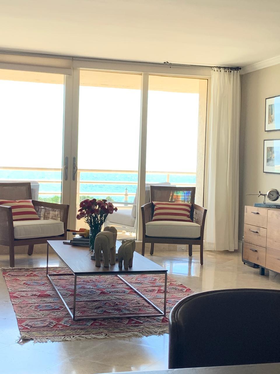 4101 N Ocean Boulevard D-902