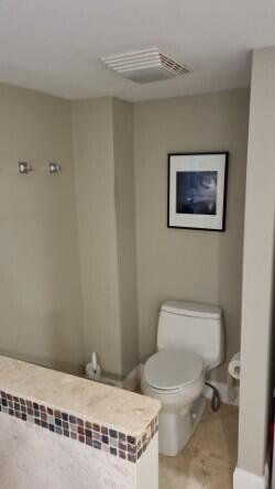 4101 N Ocean Boulevard D-902