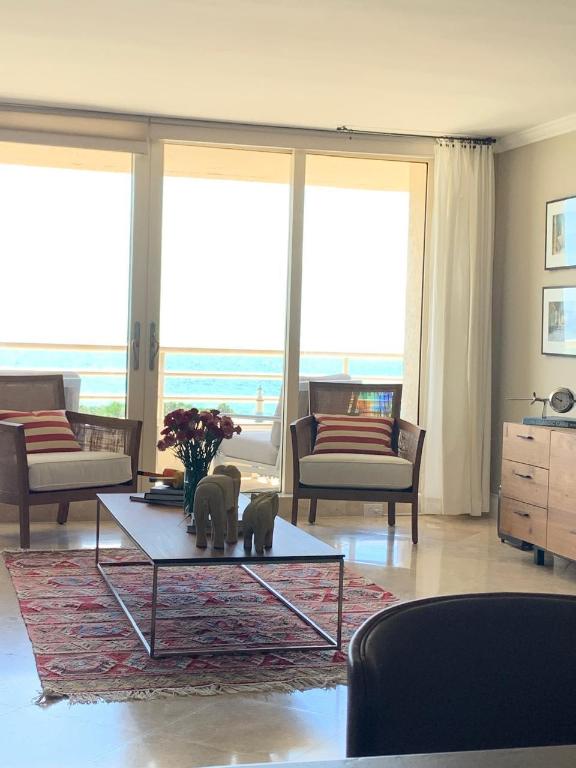 4101 N Ocean Boulevard D-902