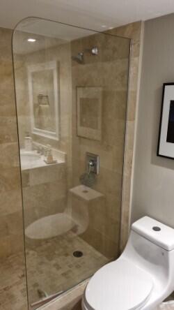 4101 N Ocean Boulevard D-902