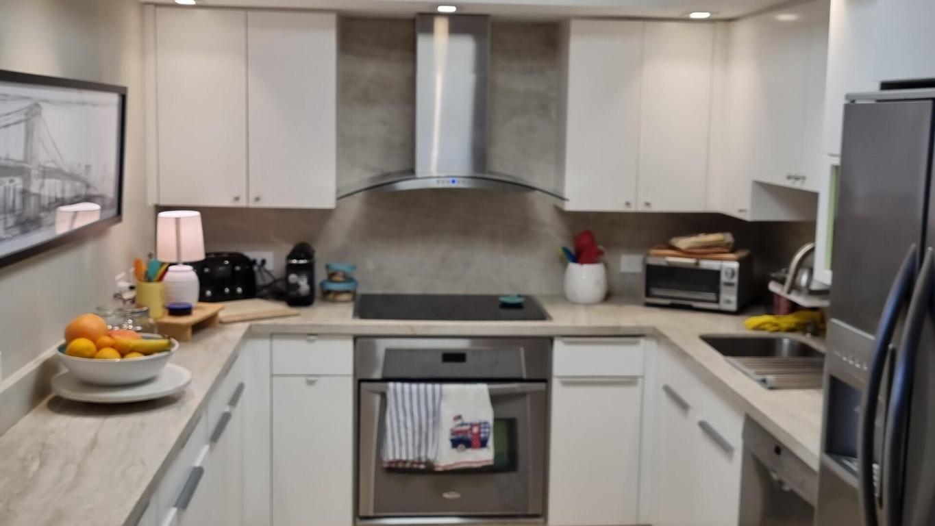 4101 N Ocean Boulevard D-902