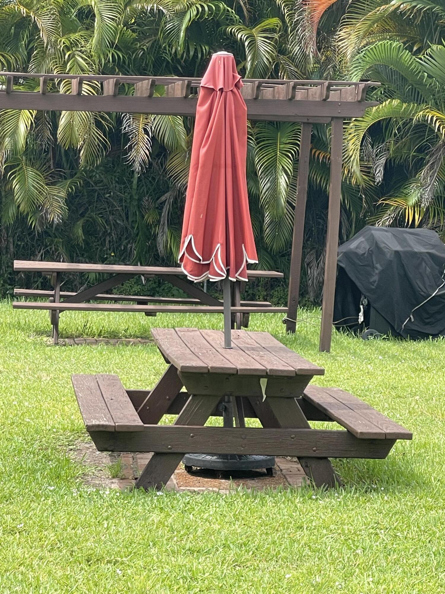 1600 Dover Road 203b